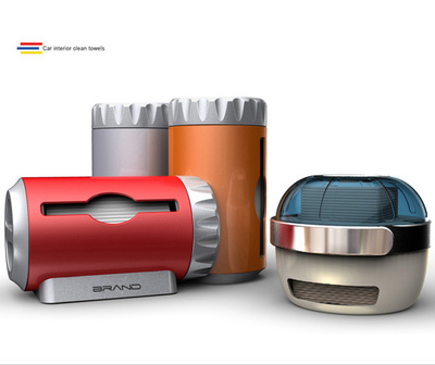 平面設(shè)計(jì)的藝術(shù)與靈感 探索399圖花瓣設(shè)計(jì)采集