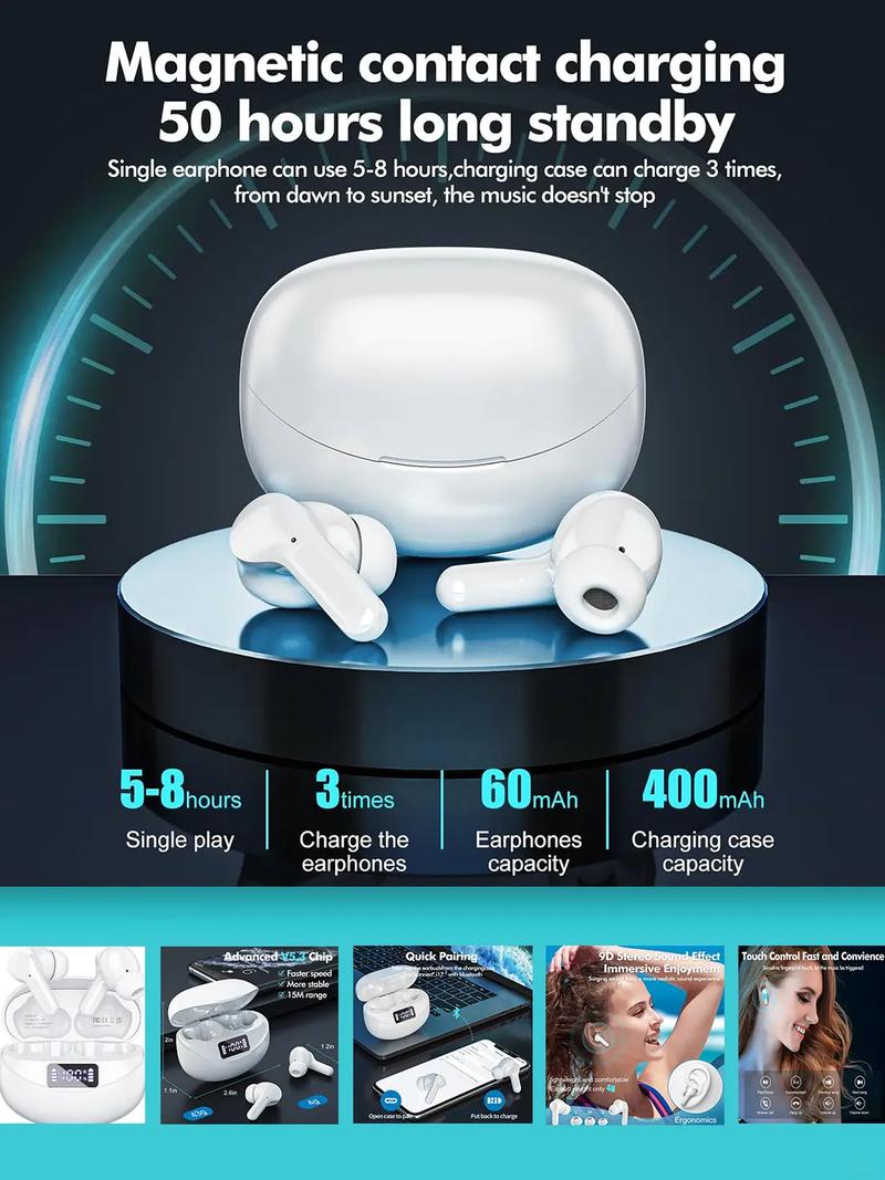 亞馬遜主圖創(chuàng)意分享 如何用平面設(shè)計(jì)提升白底圖產(chǎn)品的吸引力