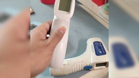 大疆無人機全系舊機回收與置換 一站式技術咨詢服務指南