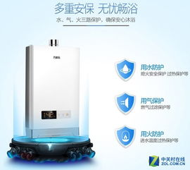 今夏銷量爆棚的夏日必備家電選購指南 實用攻略與傳統與現代并重